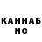 ГАШ VHQ Lyudmila Mur