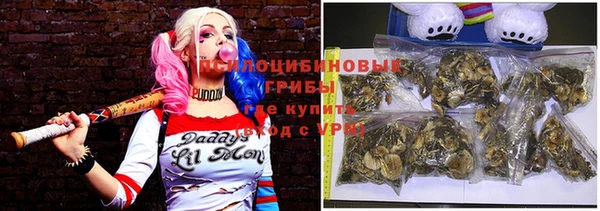 ECSTASY Бугульма